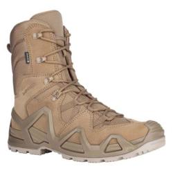 Lowa Zephyr Mk2 GTX Hi TF - Coyote UK10 / EU44,5 - Ref 11350330149