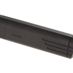 Acetech THOR Tracer Unit with Bifrost M for Kriss Vector - Black - Ref 11350906000