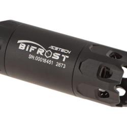 Acetech Bifrost Tracer Unit 14mm CCW - Black - Ref 11351006000