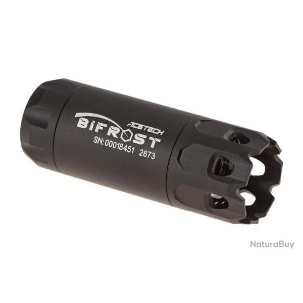 Acetech Bifrost Tracer Unit 14mm CCW - Black - Ref 11351006000