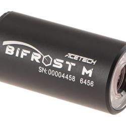 Acetech Bifrost Module - Black - Ref 11351106000