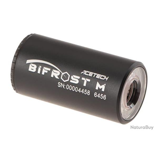 Acetech Bifrost Module - Black - Ref 11351106000