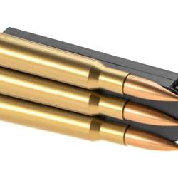 Ares Magazine Kar 98 18rds - Ref 11353000000