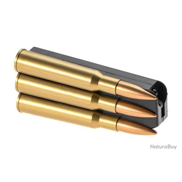 Ares Magazine Kar 98 18rds - Ref 11353000000