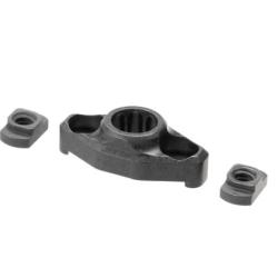 Ergo QD Sling Mount - M-LOK - Ref 11375500000