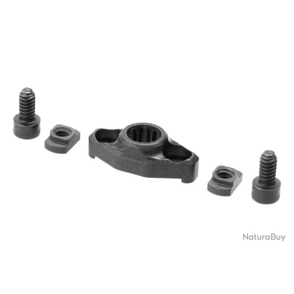 Ergo QD Sling Mount - M-LOK - Ref 11375500000