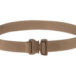 Templar's Gear Cobra GT Tactical Belt - Coyote M - Ref 11377130130