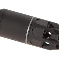 Acetech Raider Tracer Unit with Bifrost M 14mm CCW - Black - Ref 11378506000