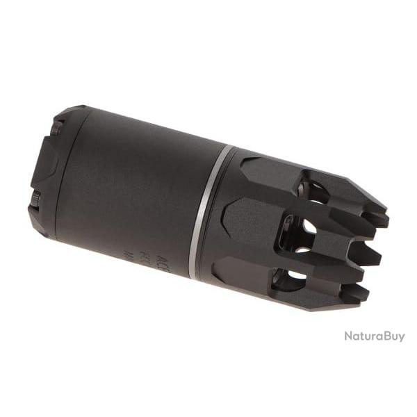Acetech Raider Tracer Unit with Bifrost M 14mm CCW - Black - Ref 11378506000