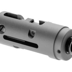 Action Army VSR10 Hop Up Chamber Damping Type - Ref 11379200000