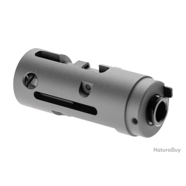 Action Army VSR10 Hop Up Chamber Damping Type - Ref 11379200000