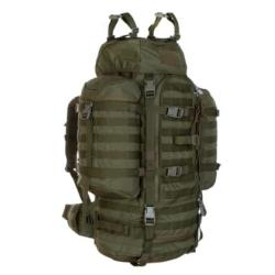 Wisport Wildcat - OD - Ref 11379522000