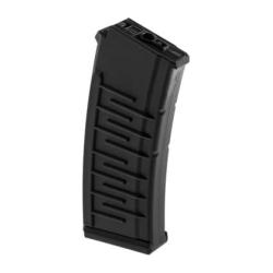 Cyma Magazine VSS Hicap 330rds - Black - Ref 11384306000