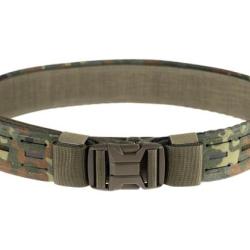 Templar's Gear PT6 Tactical Belt - Flecktarn M - Ref 11394079830