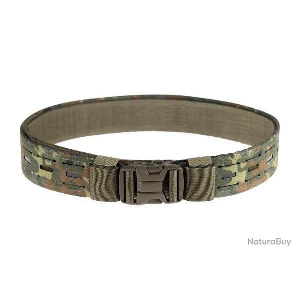 Templar's Gear PT6 Tactical Belt - Flecktarn L - Ref 11394079835