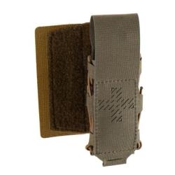 Templar's Gear Tourniquet Pouch - Ranger Green - Ref 11394220200