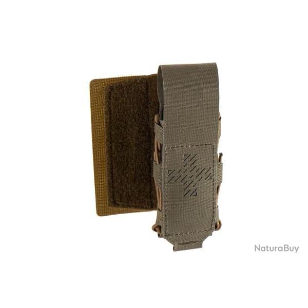 Templar's Gear Tourniquet Pouch - Ranger Green - Ref 11394220200