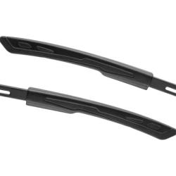 Wiley X Saber Temple Tips - Ref 11399600000