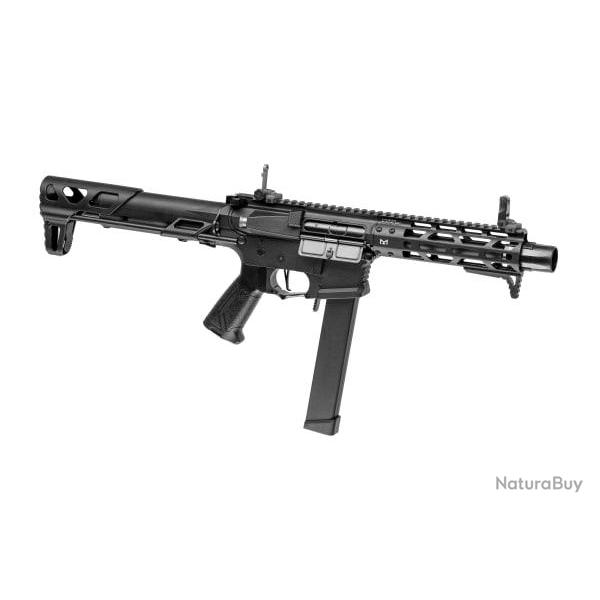 G&G ARP 9 2.0 - Black - Ref 11400406000