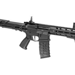 G&G ARP 556 2.0 - Black - Ref 11400506000