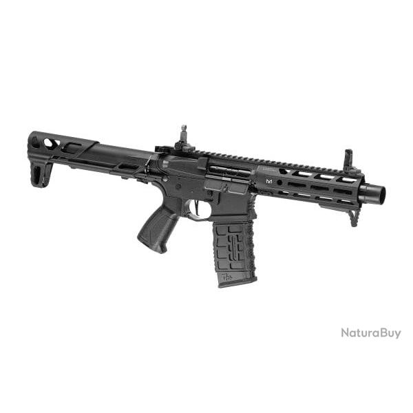 G&G ARP 556 2.0 - Black - Ref 11400506000