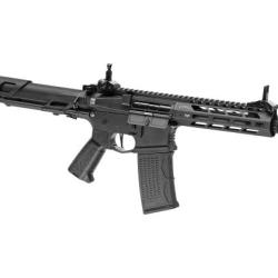 G&G CM16 SRS S-AEG - Black - Ref 11400606000