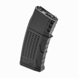 G&G Magazin GOM V2 M4 105rds - Black - Ref 11401806000
