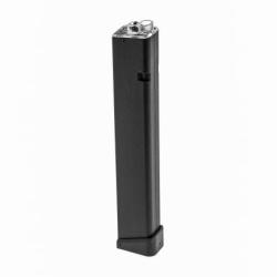 G&G Magazin ARP9 Midcap 170rds - Black - Ref 11401906000