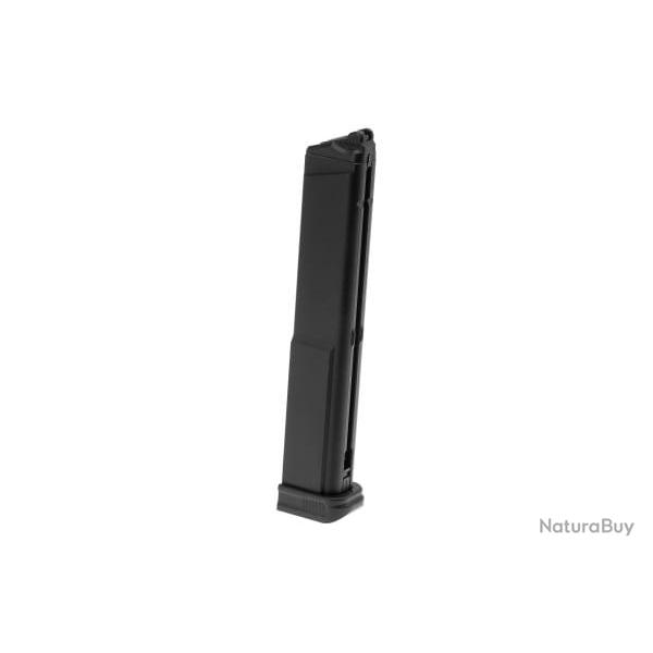 G&G Magazin GTP 9 GBB Co2 50rds - Ref 11408300000