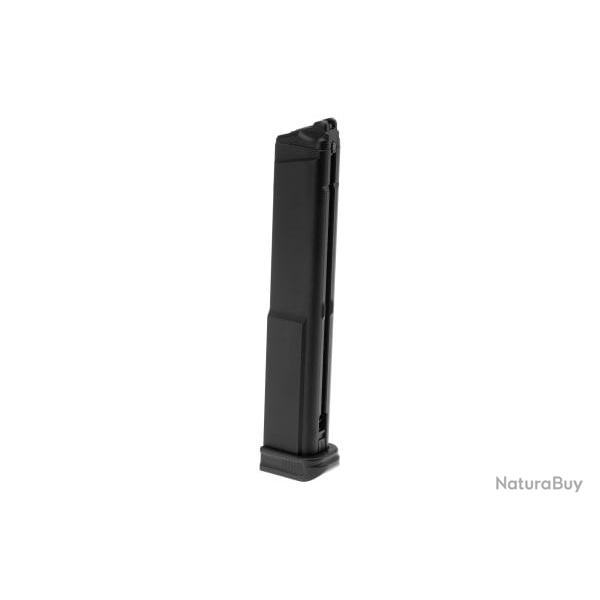 G&G Magazin GTP 9 GBB 50rds - Ref 11408400000