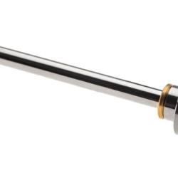 TTI Airsoft 7mm Spring Guide for 11mm VSR10 Spring - Ref 11426500000