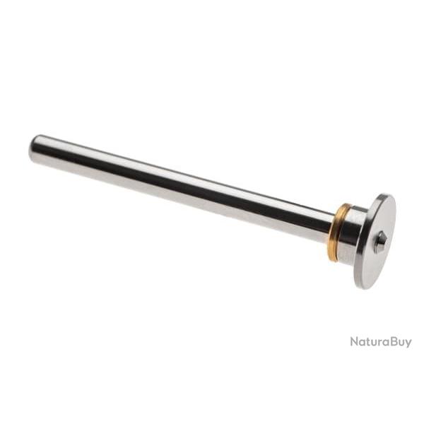 TTI Airsoft 7mm Spring Guide for 11mm VSR10 Spring - Ref 11426500000