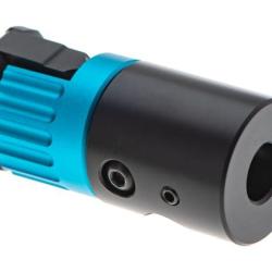 TTI Airsoft WE Galaxy 1911 CNC Hop Up Unit - Ref 11427100000