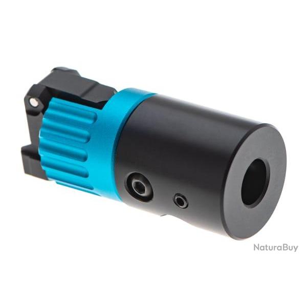 TTI Airsoft WE Galaxy 1911 CNC Hop Up Unit - Ref 11427100000