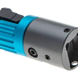TTI Airsoft WE Galaxy 1911 CNC Premium Series Hop Up Unit - Ref 11427200000