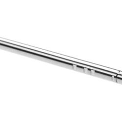 TTI Airsoft 116mm WE Galaxy G-Series Inner Barrel - Ref 11427300000