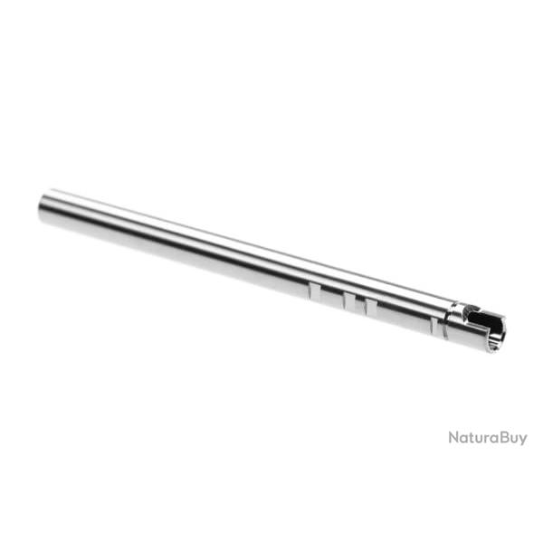 TTI Airsoft 116mm WE Galaxy G-Series Inner Barrel - Ref 11427300000