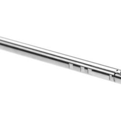 TTI Airsoft 110mm WE Galaxy 1911 Inner Barrel - Ref 11427400000