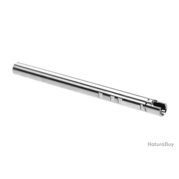 TTI Airsoft 110mm WE Galaxy 1911 Inner Barrel - Ref 11427400000
