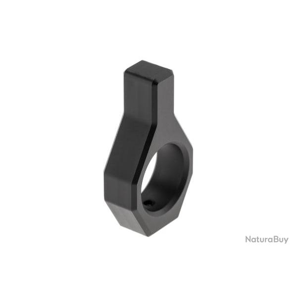 First Factory MCX Battery Block - Black - Ref 11427606000