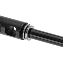 Prometheus EG Spring Guide / Smoother MPX - Black - Ref 11427806000