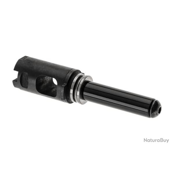 Prometheus EG Spring Guide / Smoother MPX - Black - Ref 11427806000