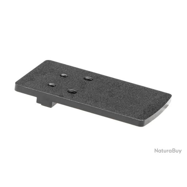 Nineball G18C AEP Micro Red Dot Sight Mount - Black - Ref 11741906000