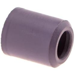 Nineball AEP Bucking - Ref 11742000000