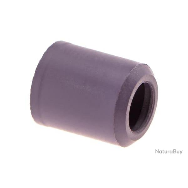 Nineball AEP Bucking - Ref 11742000000