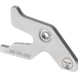 Amoeba Co2 Magazine Sear for Gen 1 Striker - Ref 11745100000