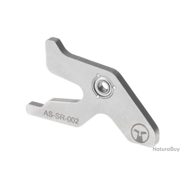 Amoeba Co2 Magazine Sear for Gen 1 Striker - Ref 11745100000
