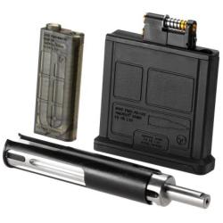 Amoeba Striker Co2 Conversion Kit - Ref 11745200000
