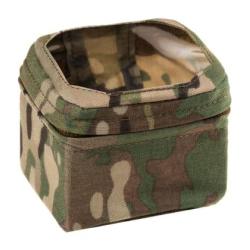 Templar's Gear Ammo Utility Pouch Small - Multicam S - Ref 11747075125