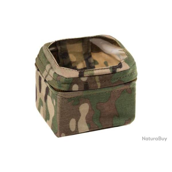 Templar's Gear Ammo Utility Pouch Small - Multicam S - Ref 11747075125